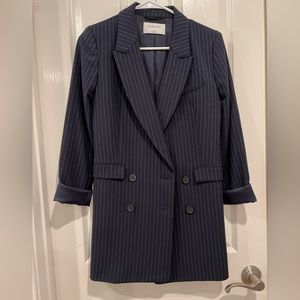 Aritzia Babaton Blazer
